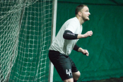 <a href="https://st.getinfootball.com/albums/1098340/690a808d72a5b_1920.jpg" target="_blank">Завантажити оригінал</a>
