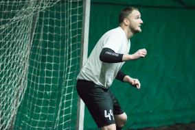 <a href="https://st.getinfootball.com/albums/1098340/690a808d72a5b_1920.jpg" target="_blank">Завантажити оригінал</a>