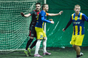 <a href="https://st.getinfootball.com/albums/1098340/690a808fe599a_1920.jpg" target="_blank">Завантажити оригінал</a>