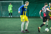 <a href="https://st.getinfootball.com/albums/1098340/690a8092423d5_1920.jpg" target="_blank">Завантажити оригінал</a>