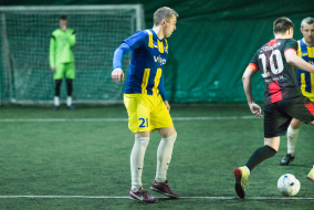 <a href="https://st.getinfootball.com/albums/1098340/690a8092423d5_1920.jpg" target="_blank">Завантажити оригінал</a>