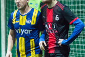 <a href="https://st.getinfootball.com/albums/1098340/690a8094d1767_1920.jpg" target="_blank">Завантажити оригінал</a>
