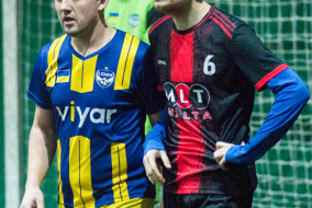 <a href="https://st.getinfootball.com/albums/1098340/690a8094d1767_1920.jpg" target="_blank">Завантажити оригінал</a>