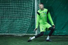 <a href="https://st.getinfootball.com/albums/1098340/690a809762284_1920.jpg" target="_blank">Завантажити оригінал</a>