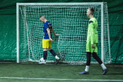 <a href="https://st.getinfootball.com/albums/1098340/690a8099f0863_1920.jpg" target="_blank">Завантажити оригінал</a>