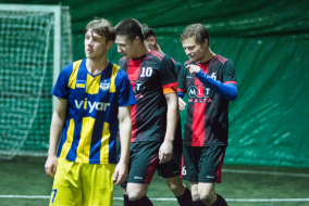 <a href="https://st.getinfootball.com/albums/1098340/690a809d1a345_1920.jpg" target="_blank">Завантажити оригінал</a>