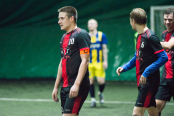 <a href="https://st.getinfootball.com/albums/1098340/690a809fae2a7_1920.jpg" target="_blank">Завантажити оригінал</a>