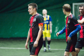 <a href="https://st.getinfootball.com/albums/1098340/690a809fae2a7_1920.jpg" target="_blank">Завантажити оригінал</a>