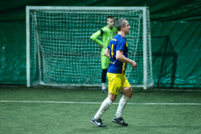 <a href="https://st.getinfootball.com/albums/1098340/690a80a26259c_1920.jpg" target="_blank">Завантажити оригінал</a>