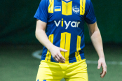<a href="https://st.getinfootball.com/albums/1098340/690a80a4ce689_1920.jpg" target="_blank">Завантажити оригінал</a>