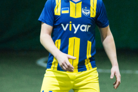 <a href="https://st.getinfootball.com/albums/1098340/690a80a4ce689_1920.jpg" target="_blank">Завантажити оригінал</a>