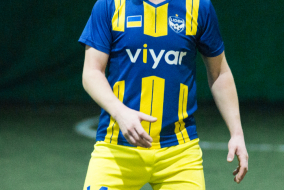 <a href="https://st.getinfootball.com/albums/1098340/690a80a4ce689_1920.jpg" target="_blank">Завантажити оригінал</a>