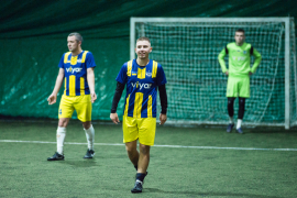 <a href="https://st.getinfootball.com/albums/1098340/690a80a6ef788_1920.jpg" target="_blank">Завантажити оригінал</a>