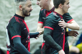 <a href="https://st.getinfootball.com/albums/1098340/690a80a8db1da_1920.jpg" target="_blank">Завантажити оригінал</a>