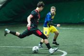 <a href="https://st.getinfootball.com/albums/1098340/690a80ab428d3_1920.jpg" target="_blank">Завантажити оригінал</a>