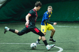 <a href="https://st.getinfootball.com/albums/1098340/690a80ab428d3_1920.jpg" target="_blank">Завантажити оригінал</a>