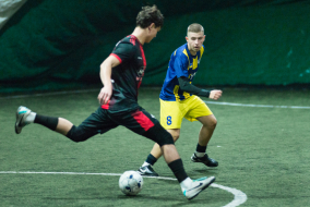 <a href="https://st.getinfootball.com/albums/1098340/690a80ab428d3_1920.jpg" target="_blank">Завантажити оригінал</a>