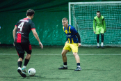 <a href="https://st.getinfootball.com/albums/1098340/690a80ae0e1cb_1920.jpg" target="_blank">Завантажити оригінал</a>
