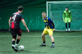 <a href="https://st.getinfootball.com/albums/1098340/690a80ae0e1cb_1920.jpg" target="_blank">Завантажити оригінал</a>