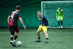 <a href="https://st.getinfootball.com/albums/1098340/690a80ae0e1cb_1920.jpg" target="_blank">Завантажити оригінал</a>