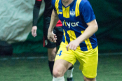 <a href="https://st.getinfootball.com/albums/1098340/690a80b01ed97_1920.jpg" target="_blank">Завантажити оригінал</a>