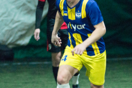<a href="https://st.getinfootball.com/albums/1098340/690a80b01ed97_1920.jpg" target="_blank">Завантажити оригінал</a>