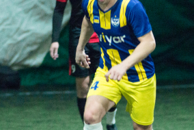 <a href="https://st.getinfootball.com/albums/1098340/690a80b01ed97_1920.jpg" target="_blank">Завантажити оригінал</a>