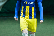 <a href="https://st.getinfootball.com/albums/1098340/690a80b1ce873_1920.jpg" target="_blank">Завантажити оригінал</a>