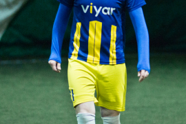 <a href="https://st.getinfootball.com/albums/1098340/690a80b1ce873_1920.jpg" target="_blank">Завантажити оригінал</a>
