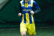 <a href="https://st.getinfootball.com/albums/1098340/690a80b40f4f4_1920.jpg" target="_blank">Завантажити оригінал</a>