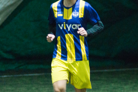<a href="https://st.getinfootball.com/albums/1098340/690a80b40f4f4_1920.jpg" target="_blank">Завантажити оригінал</a>