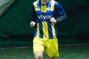 <a href="https://st.getinfootball.com/albums/1098340/690a80b40f4f4_1920.jpg" target="_blank">Завантажити оригінал</a>