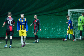 <a href="https://st.getinfootball.com/albums/1098340/690a80b68afd2_1920.jpg" target="_blank">Завантажити оригінал</a>