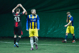<a href="https://st.getinfootball.com/albums/1098340/690a80b95db19_1920.jpg" target="_blank">Завантажити оригінал</a>