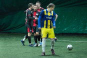 <a href="https://st.getinfootball.com/albums/1098340/690a80bf88932_1920.jpg" target="_blank">Завантажити оригінал</a>