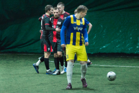 <a href="https://st.getinfootball.com/albums/1098340/690a80bf88932_1920.jpg" target="_blank">Завантажити оригінал</a>