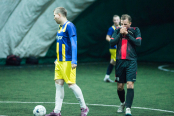 <a href="https://st.getinfootball.com/albums/1098340/690a80c3d9257_1920.jpg" target="_blank">Завантажити оригінал</a>
