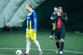 <a href="https://st.getinfootball.com/albums/1098340/690a80c3d9257_1920.jpg" target="_blank">Завантажити оригінал</a>