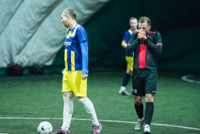 <a href="https://st.getinfootball.com/albums/1098340/690a80c3d9257_1920.jpg" target="_blank">Завантажити оригінал</a>