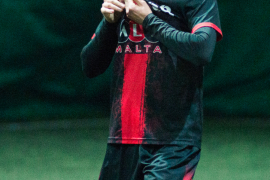 <a href="https://st.getinfootball.com/albums/1098340/690a80c69b15a_1920.jpg" target="_blank">Завантажити оригінал</a>