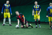 <a href="https://st.getinfootball.com/albums/1098340/690a80cad2a0a_1920.jpg" target="_blank">Завантажити оригінал</a>
