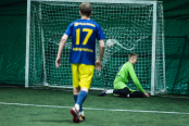 <a href="https://st.getinfootball.com/albums/1098340/690a80cecfd4b_1920.jpg" target="_blank">Завантажити оригінал</a>