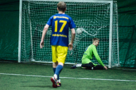 <a href="https://st.getinfootball.com/albums/1098340/690a80cecfd4b_1920.jpg" target="_blank">Завантажити оригінал</a>
