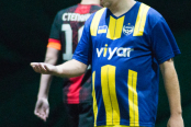 <a href="https://st.getinfootball.com/albums/1098340/690a80d29a056_1920.jpg" target="_blank">Завантажити оригінал</a>