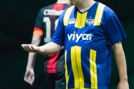 <a href="https://st.getinfootball.com/albums/1098340/690a80d29a056_1920.jpg" target="_blank">Завантажити оригінал</a>