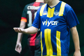 <a href="https://st.getinfootball.com/albums/1098340/690a80d29a056_1920.jpg" target="_blank">Завантажити оригінал</a>