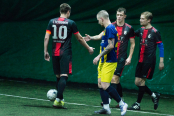 <a href="https://st.getinfootball.com/albums/1098340/690a80d6d8428_1920.jpg" target="_blank">Завантажити оригінал</a>