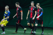<a href="https://st.getinfootball.com/albums/1098340/690a80dabc114_1920.jpg" target="_blank">Завантажити оригінал</a>