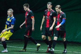 <a href="https://st.getinfootball.com/albums/1098340/690a80dabc114_1920.jpg" target="_blank">Завантажити оригінал</a>