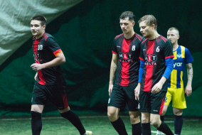 <a href="https://st.getinfootball.com/albums/1098340/690a80ddd1765_1920.jpg" target="_blank">Завантажити оригінал</a>